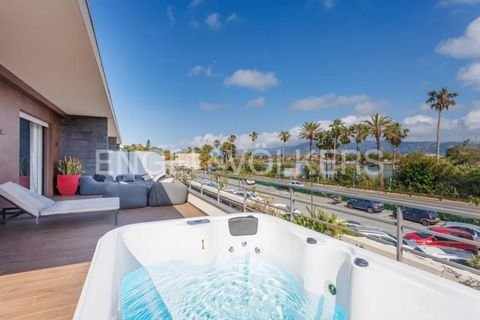 Messina Wohnungen, Messina Wohnung kaufen