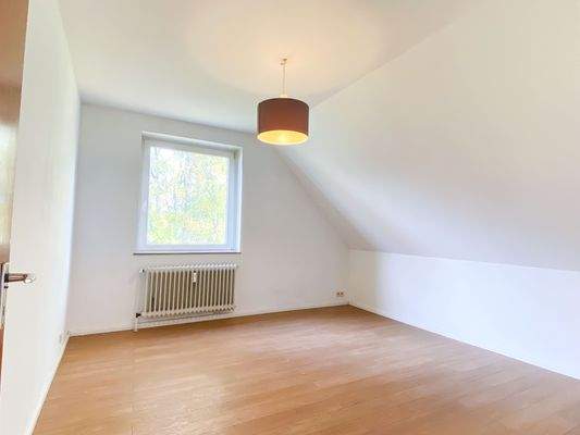 Schlafzimmer 4.OG