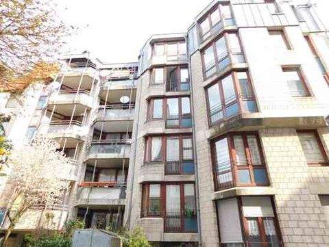 Wuppertal Wohnungen, Wuppertal Wohnung mieten