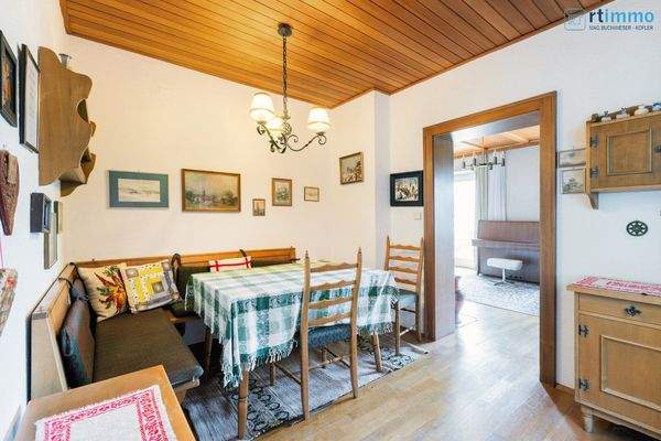 wohnen_bad-ischl_salzkammergut_RTImmo-Buchwieser&KoflerGmbH