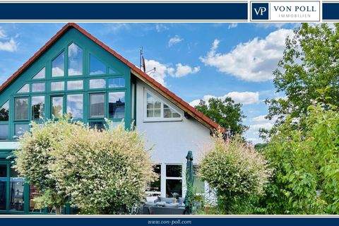 Buseck / Beuern Häuser, Buseck / Beuern Haus kaufen