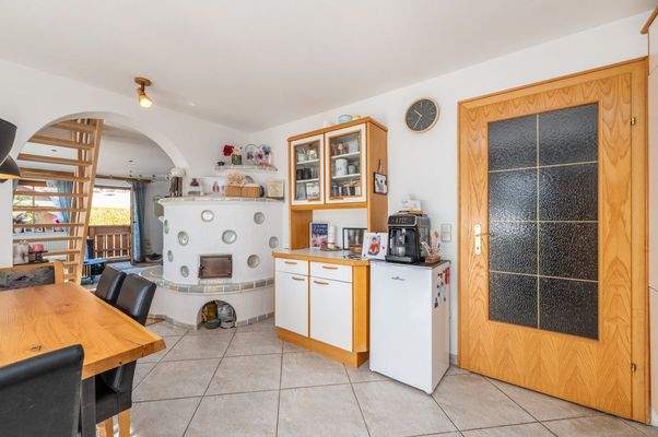 KR-Real-GmbH_Immobilie-Ramsau-Leiten55©DS-21