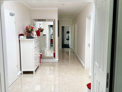 Jena Wohnungen, Jena Wohnung kaufen