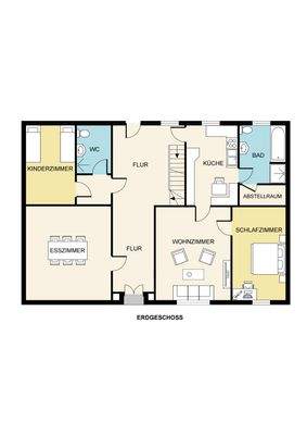 Floor Plan-2_260109_190024_2.jpg
