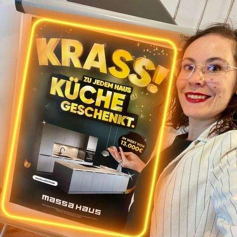 Wolkenstein Häuser, Wolkenstein Haus kaufen