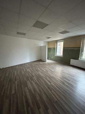 PHOTO-2025-03-31-10-51-27_11