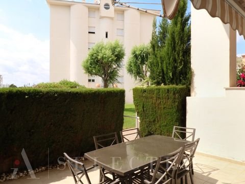 Alcúdia Wohnungen, Alcúdia Wohnung kaufen
