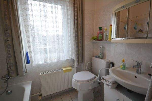 MFH-Bad Schwartau-27.jpg