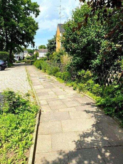 Berlin Häuser, Berlin Haus kaufen