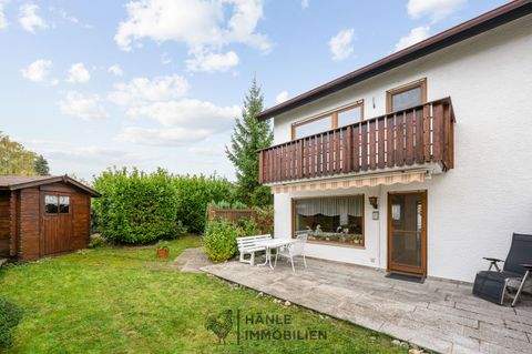 Lehrensteinsfeld Häuser, Lehrensteinsfeld Haus kaufen