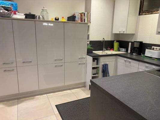 1. OG Küche - B1.jpg