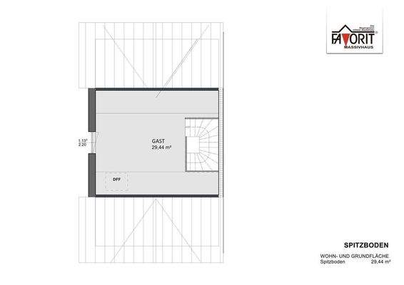 Grundriss Spitzboden Gast li-1.jpg