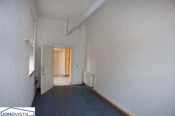 Büro, Lager OG12 (2)