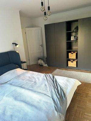 Schlafzimmer_Detail_2