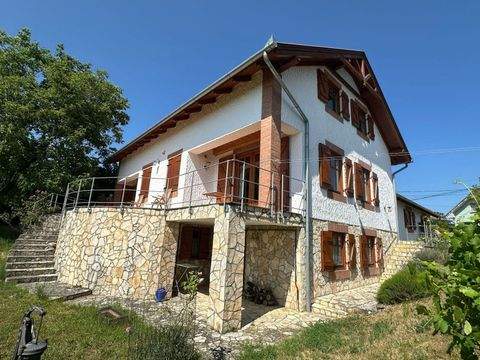 Rezi Häuser, Rezi Haus kaufen