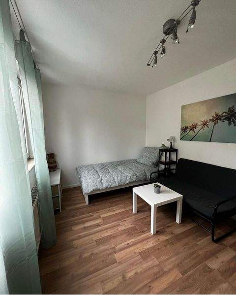 Nürnberg Wohnungen, Nürnberg Wohnung mieten