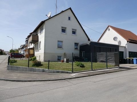 Neuhausen Häuser, Neuhausen Haus kaufen