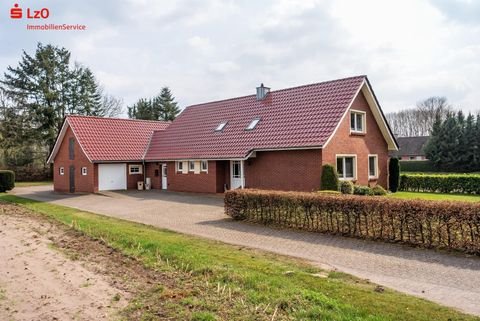 Garrel Häuser, Garrel Haus kaufen