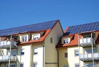 Keine Originalbilder