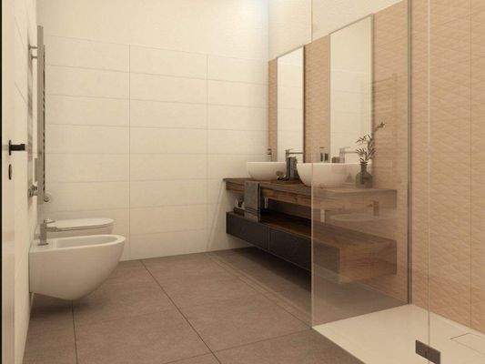 arizzano-appartamento-vista-lago-garage-giardino-8