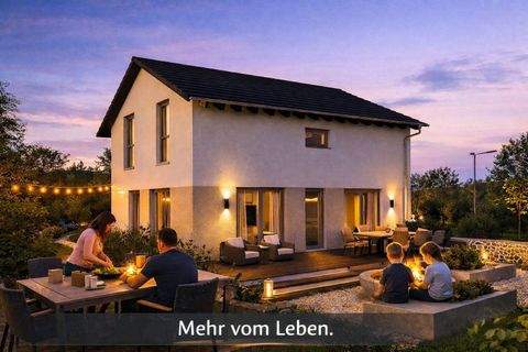 Bestensee Häuser, Bestensee Haus kaufen