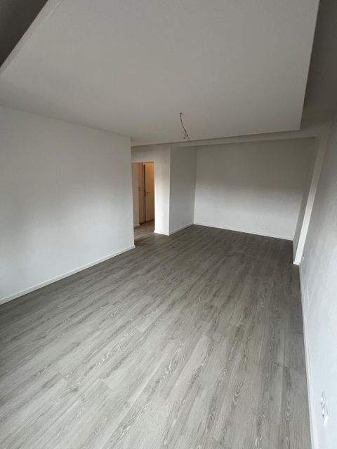 Nürnberg Wohnungen, Nürnberg Wohnung mieten