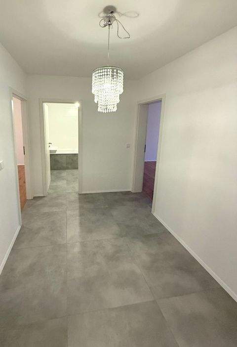 Heidelberg Wohnungen, Heidelberg Wohnung kaufen