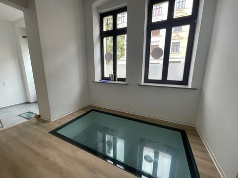 Görlitz Wohnungen, Görlitz Wohnung mieten