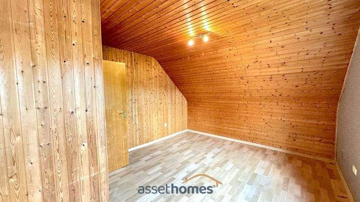 OG - Schlaf-/Kinderzimmer4