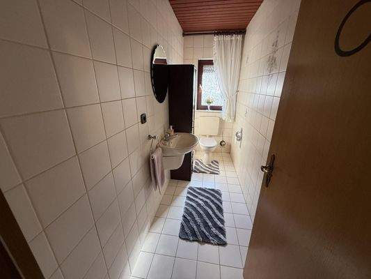 Bismarckstraße 20 Rheinstetten (21).JPG