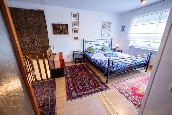 Hier beginnt und endet Ihr Tag