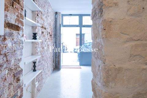 Paris Wohnungen, Paris Wohnung kaufen