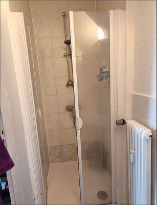 Dusche Werdier DG.JPG