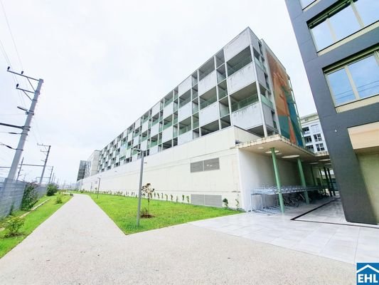 Bild 14