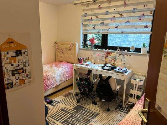 image_123650291 (2).JPG