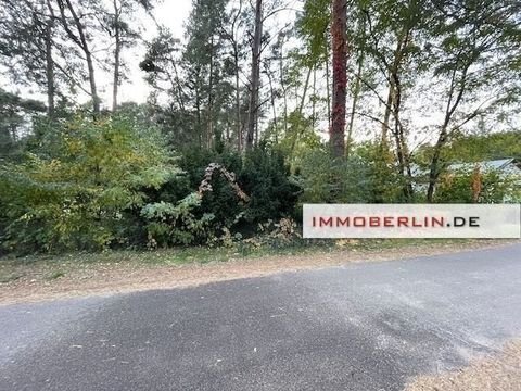 Beelitz Grundstücke, Beelitz Grundstück kaufen