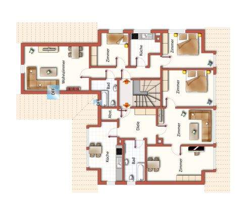 DG (unverbindliche Abb.)