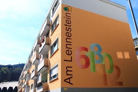 Altena Wohnungen, Altena Wohnung mieten