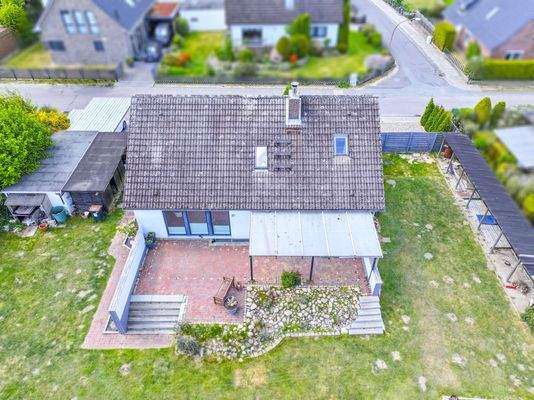 EFH-22929-Kasseburg-Thonhauser-Immobilien-GmbH-16