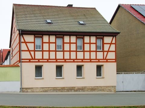 Pfiffelbach Häuser, Pfiffelbach Haus kaufen