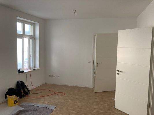 Mangelgasse 11, EG, WE 2 (5).jpg