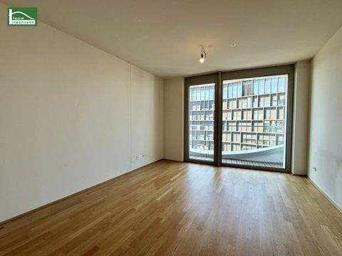 Wien Wohnungen, Wien Wohnung mieten