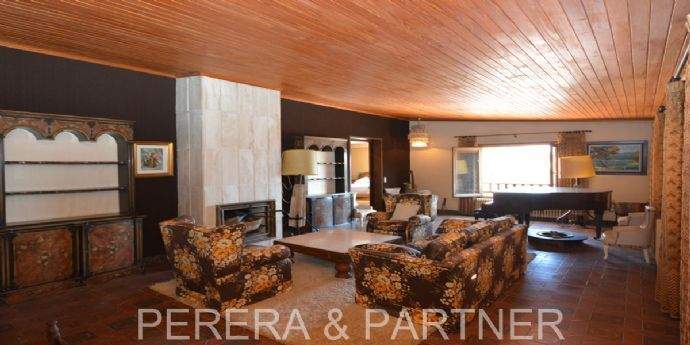 23---Wohnzimmer-2.-Etage-I