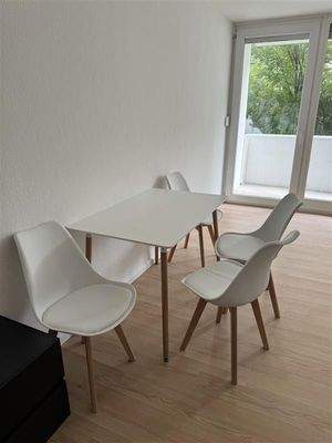 e8dd1c12-fe0a-49fe-bd20-ad4554836146