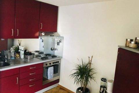 Waldshut-Tiengen Wohnungen, Waldshut-Tiengen Wohnung mieten