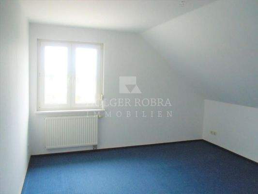 Kinderzimmer Musterbild