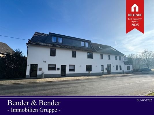 www.bender-immobilien.de