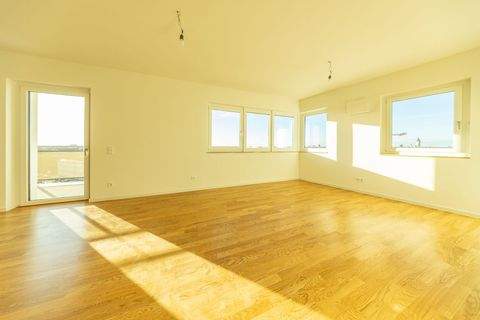 Leipzig Wohnungen, Leipzig Wohnung kaufen