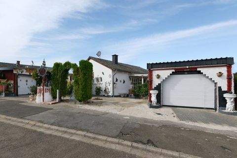 Dillendorf / Liederbach Häuser, Dillendorf / Liederbach Haus kaufen