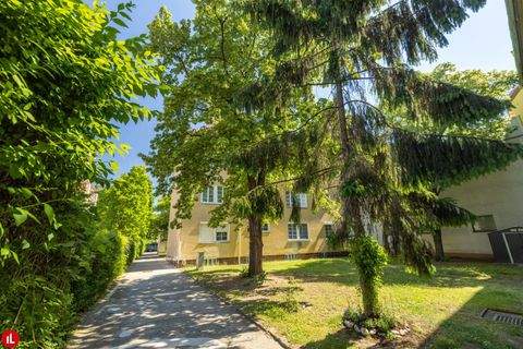 Schwechat Wohnungen, Schwechat Wohnung mieten